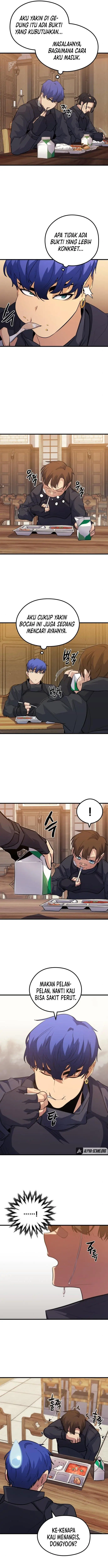 image-komik-phantom-spirit-king-chapter-49-13/22