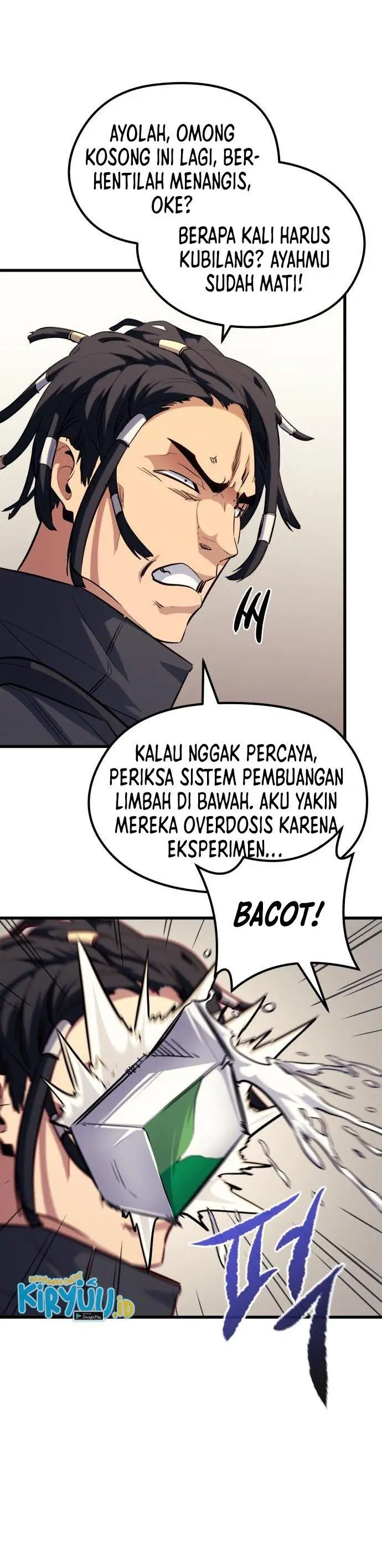 image-komik-phantom-spirit-king-chapter-49-14/22
