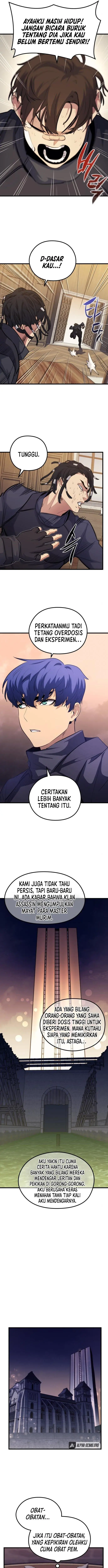 image-komik-phantom-spirit-king-chapter-49-15/22