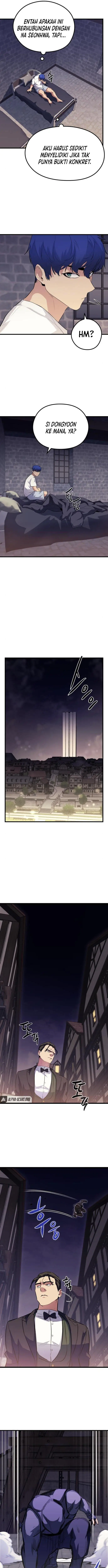 image-komik-phantom-spirit-king-chapter-49-17/22