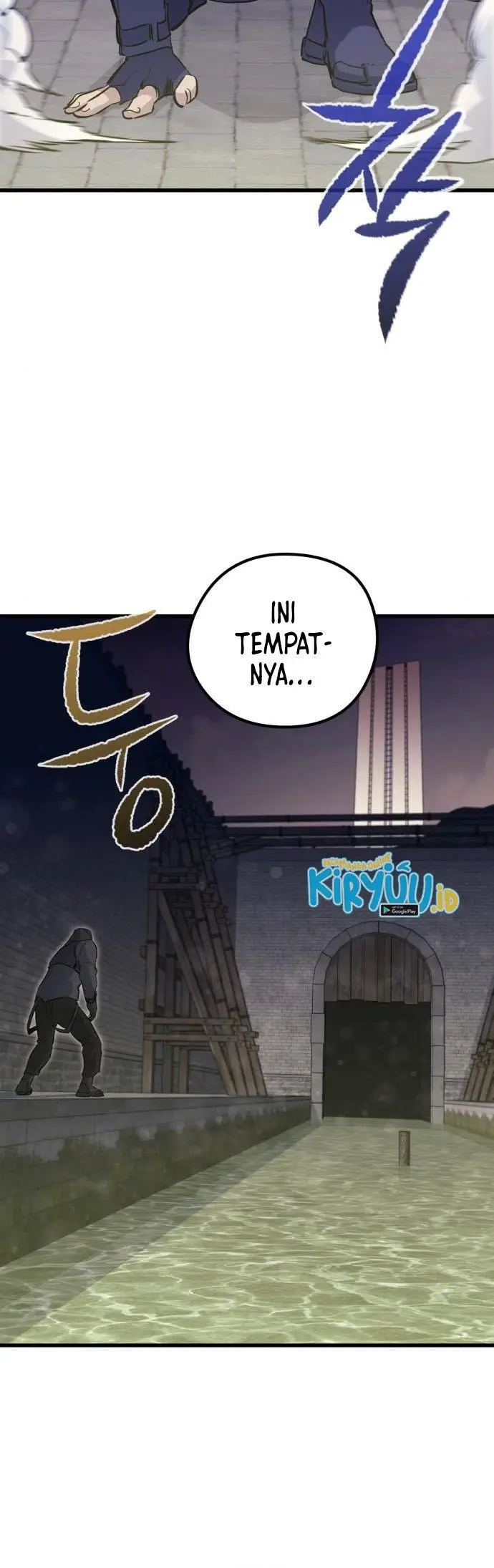 image-komik-phantom-spirit-king-chapter-49-18/22