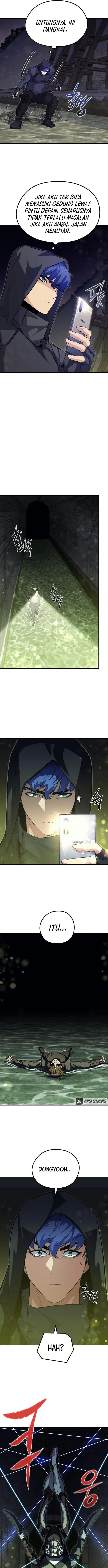 image-komik-phantom-spirit-king-chapter-49-19/22