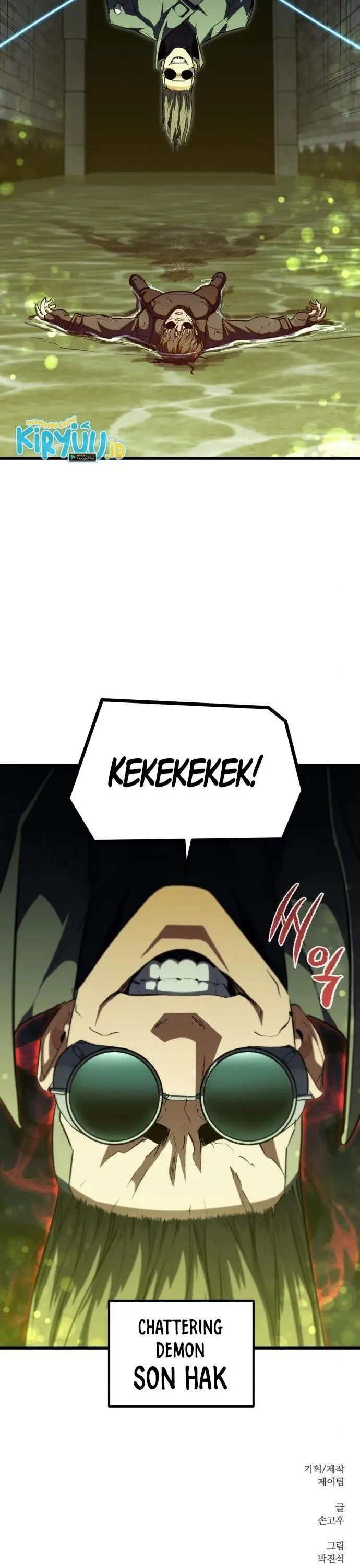 image-komik-phantom-spirit-king-chapter-49-20/22