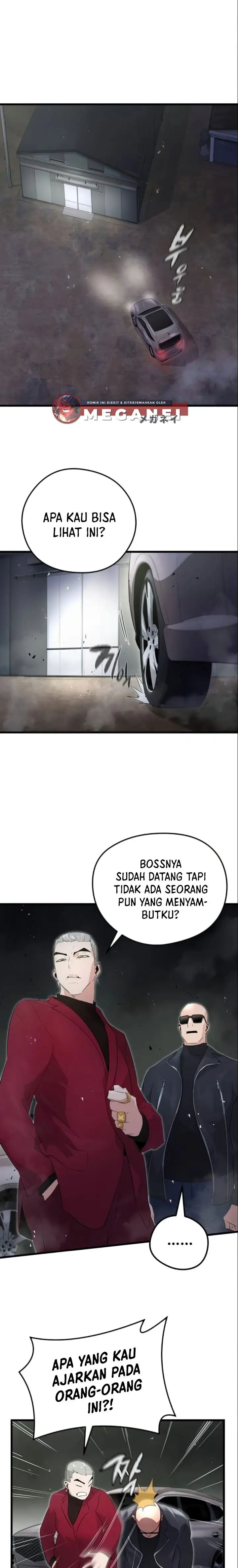 image-komik-phantom-spirit-king-chapter-5-1/29