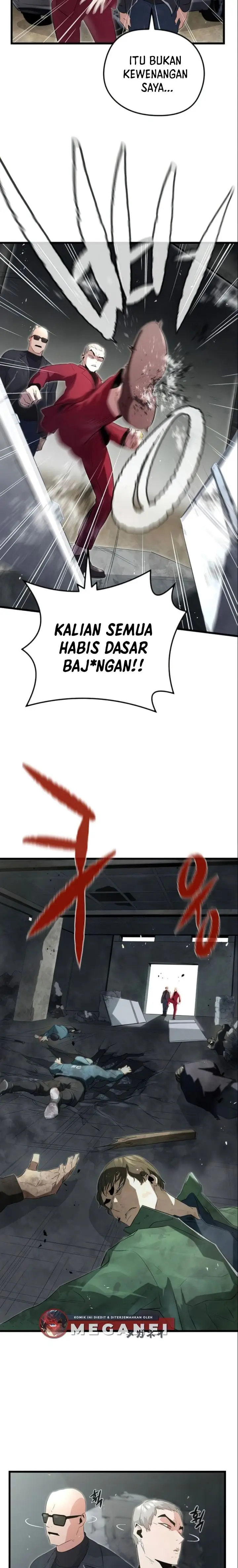 image-komik-phantom-spirit-king-chapter-5-2/29