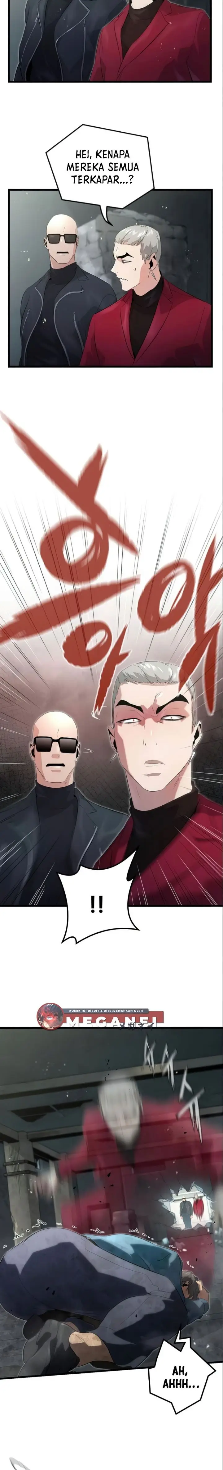 image-komik-phantom-spirit-king-chapter-5-3/29