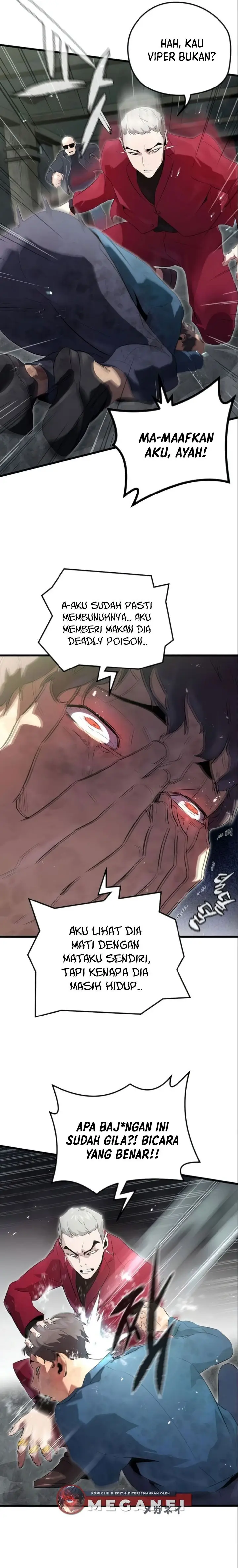 image-komik-phantom-spirit-king-chapter-5-4/29
