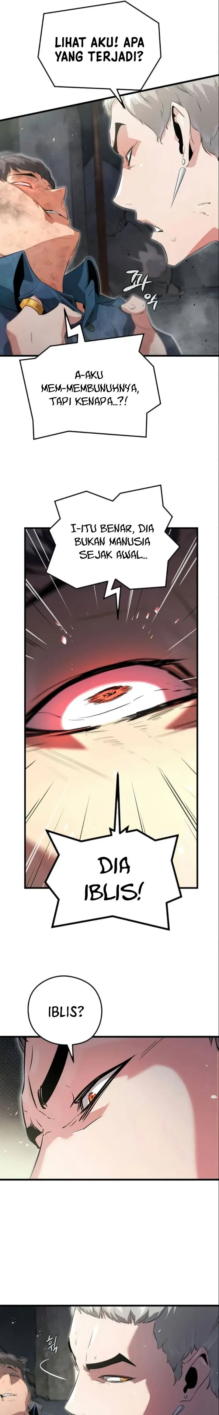 image-komik-phantom-spirit-king-chapter-5-5/29