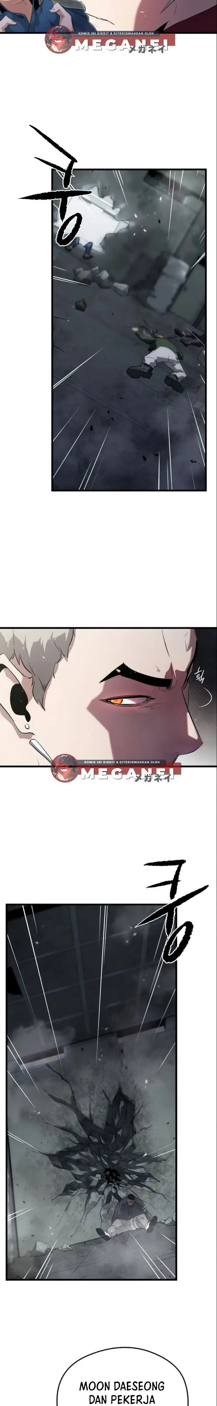 image-komik-phantom-spirit-king-chapter-5-6/29