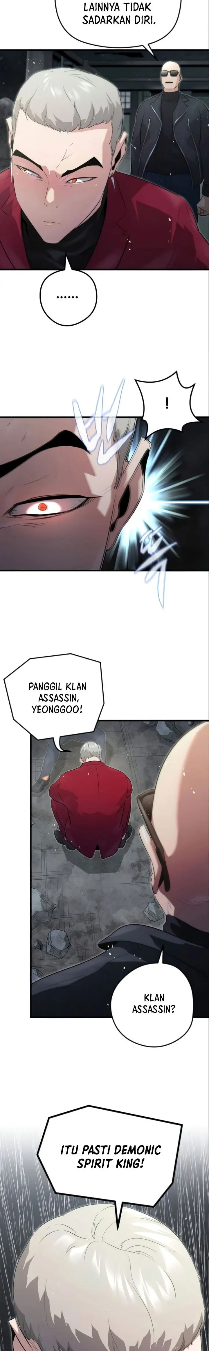 image-komik-phantom-spirit-king-chapter-5-7/29