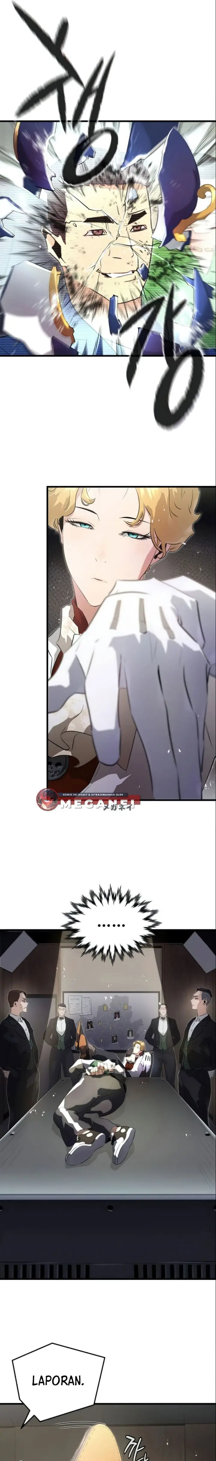 image-komik-phantom-spirit-king-chapter-5-9/29