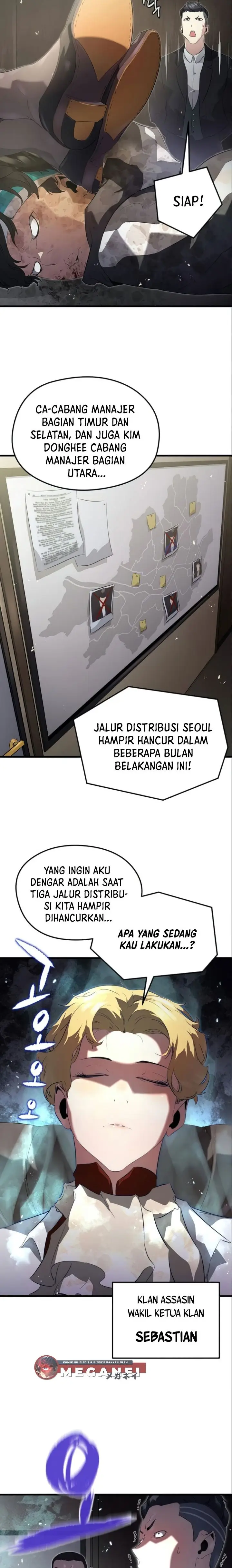 image-komik-phantom-spirit-king-chapter-5-10/29