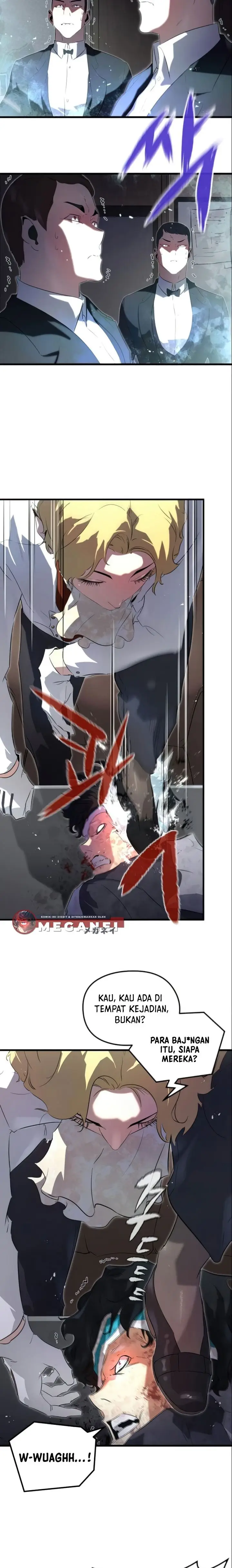 image-komik-phantom-spirit-king-chapter-5-11/29
