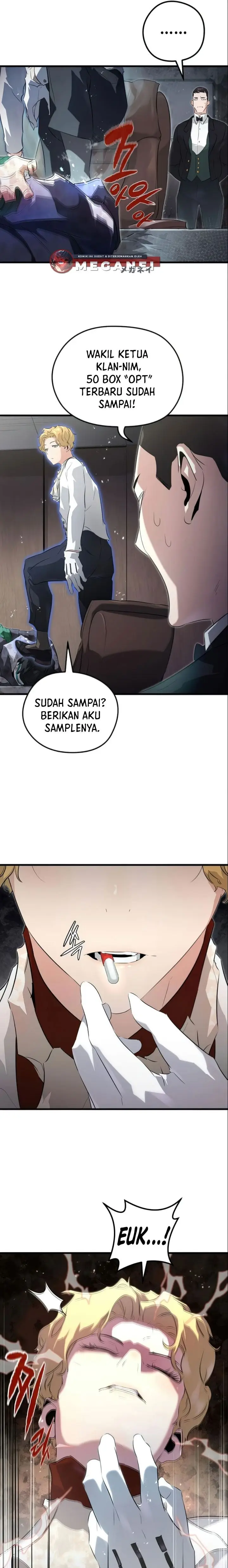 image-komik-phantom-spirit-king-chapter-5-13/29
