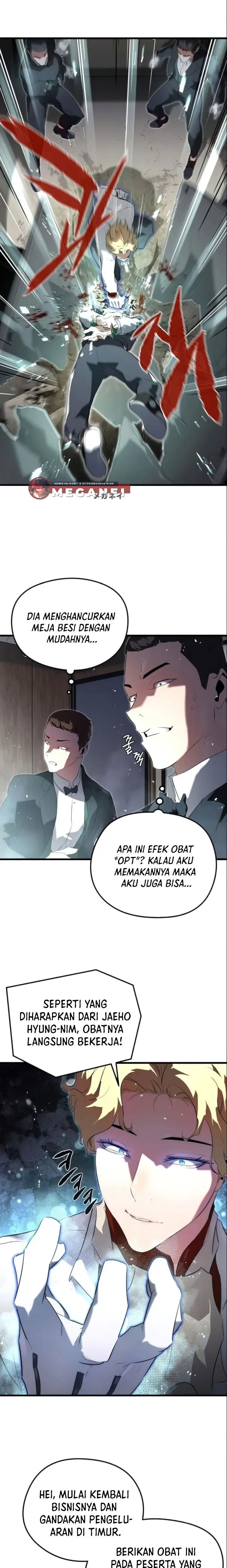 image-komik-phantom-spirit-king-chapter-5-15/29