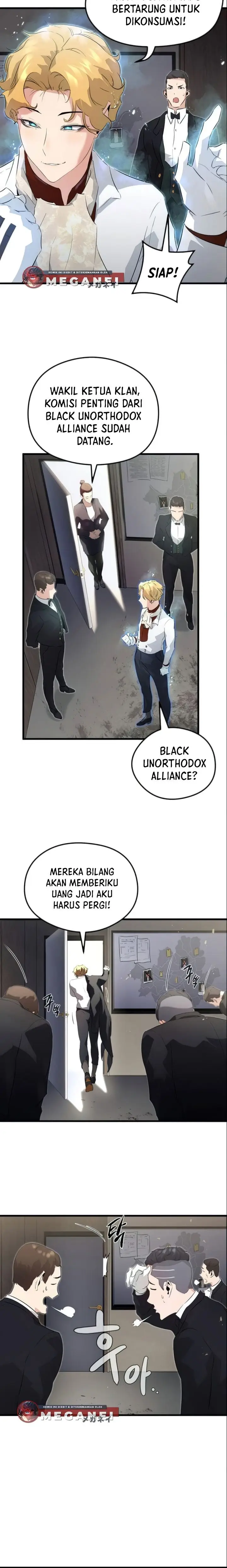 image-komik-phantom-spirit-king-chapter-5-16/29