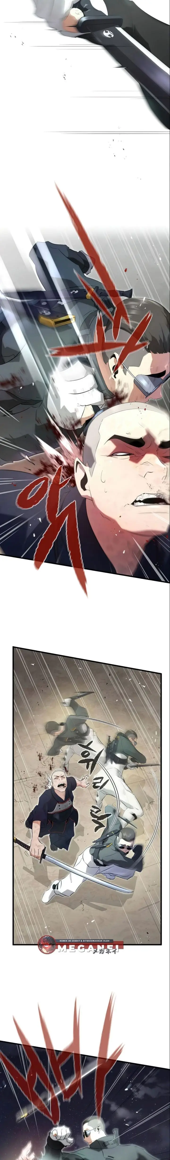 image-komik-phantom-spirit-king-chapter-5-19/29