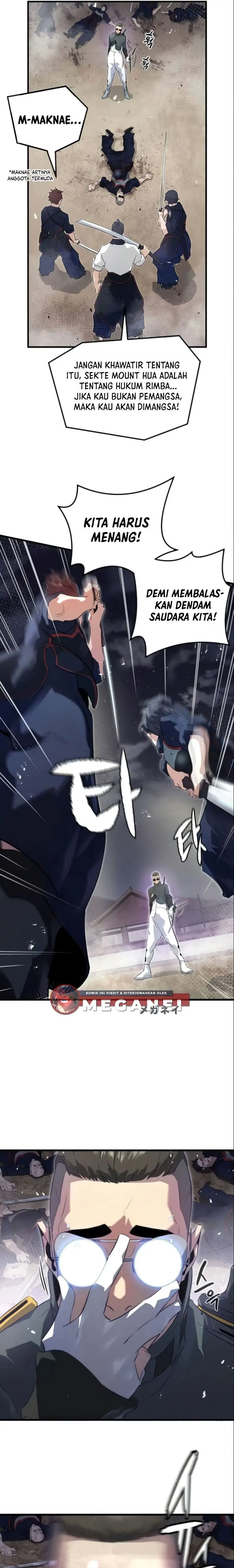 image-komik-phantom-spirit-king-chapter-5-21/29