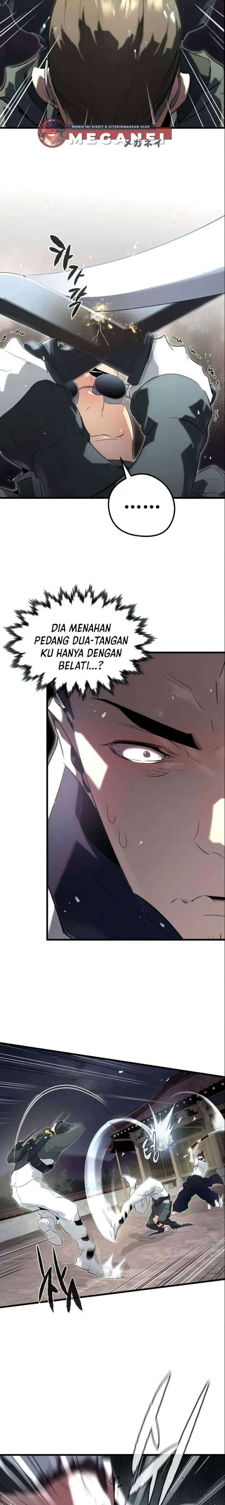 image-komik-phantom-spirit-king-chapter-5-23/29