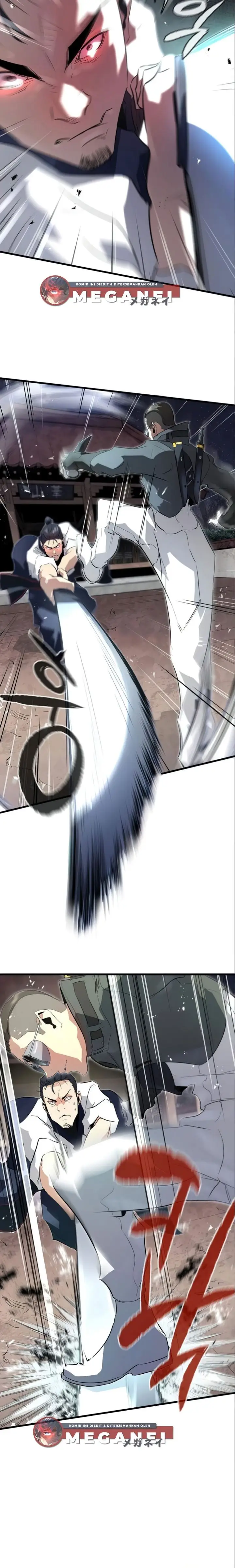image-komik-phantom-spirit-king-chapter-5-24/29