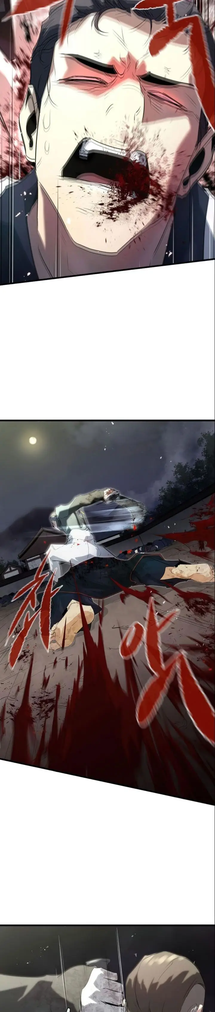 image-komik-phantom-spirit-king-chapter-5-26/29