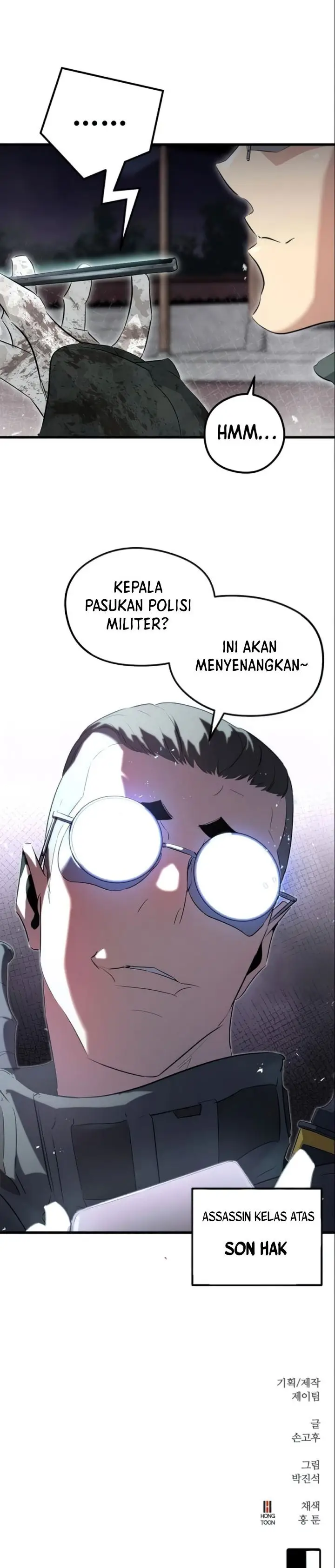 image-komik-phantom-spirit-king-chapter-5-28/29