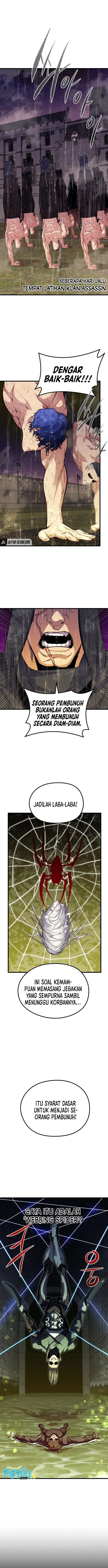image-komik-phantom-spirit-king-chapter-50-1/24