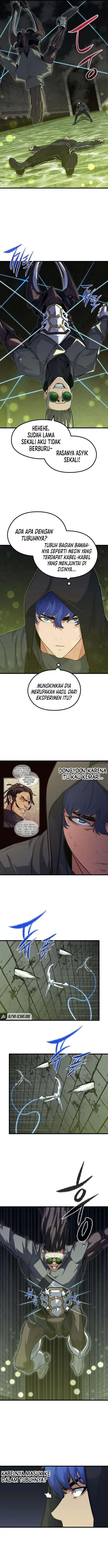 image-komik-phantom-spirit-king-chapter-50-3/24