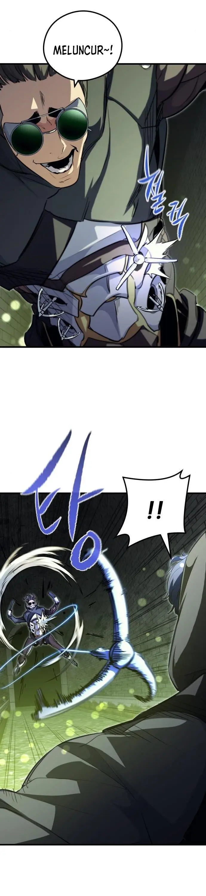 image-komik-phantom-spirit-king-chapter-50-4/24