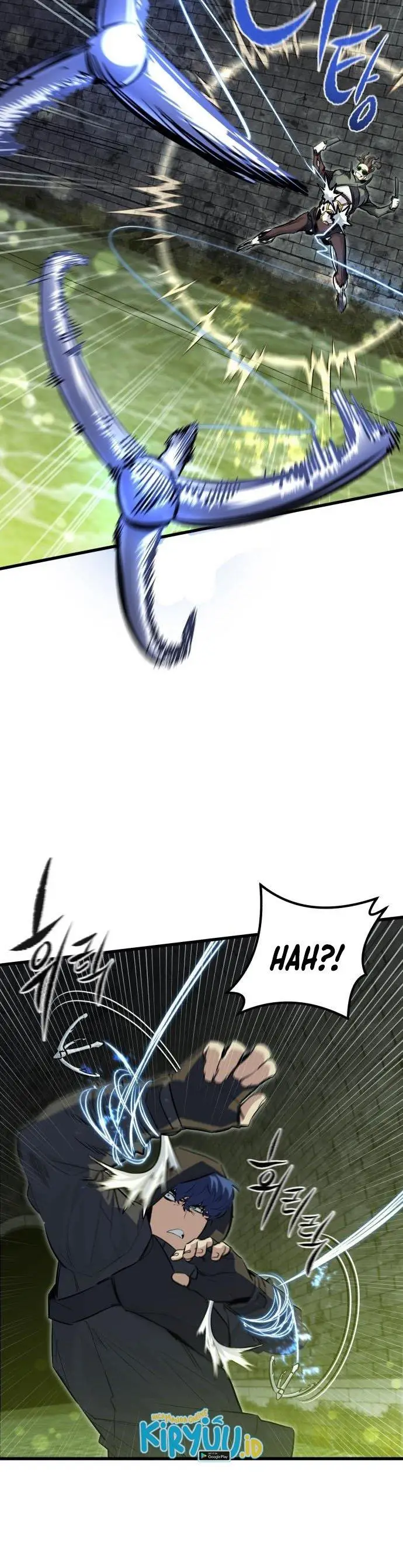 image-komik-phantom-spirit-king-chapter-50-6/24