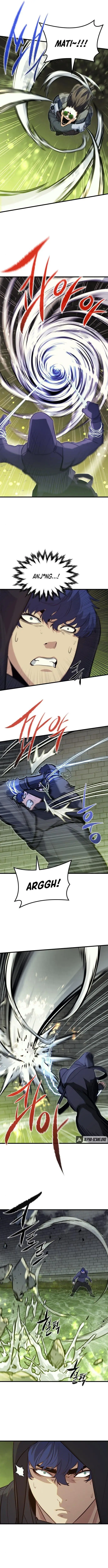 image-komik-phantom-spirit-king-chapter-50-7/24