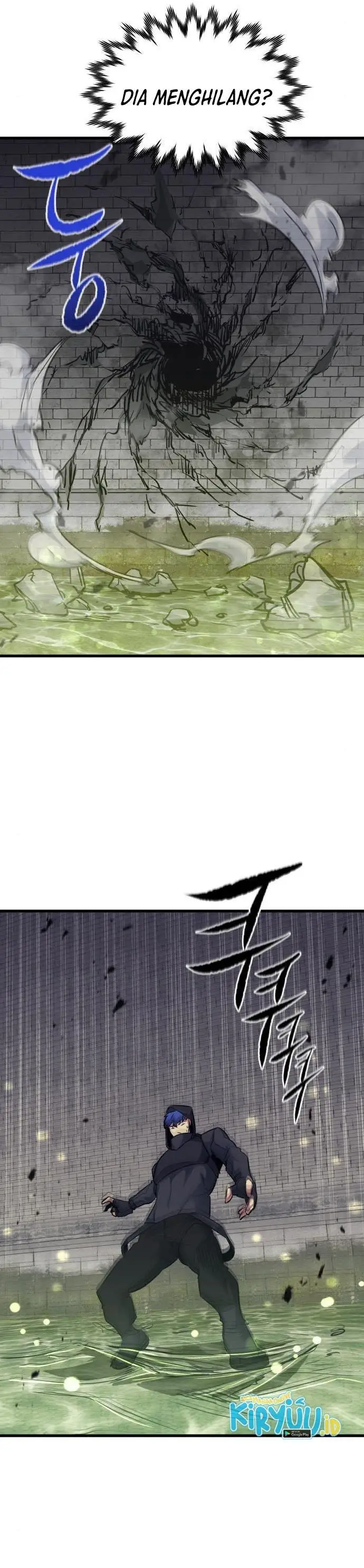 image-komik-phantom-spirit-king-chapter-50-8/24