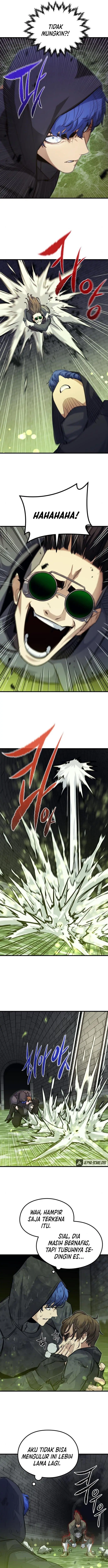 image-komik-phantom-spirit-king-chapter-50-9/24
