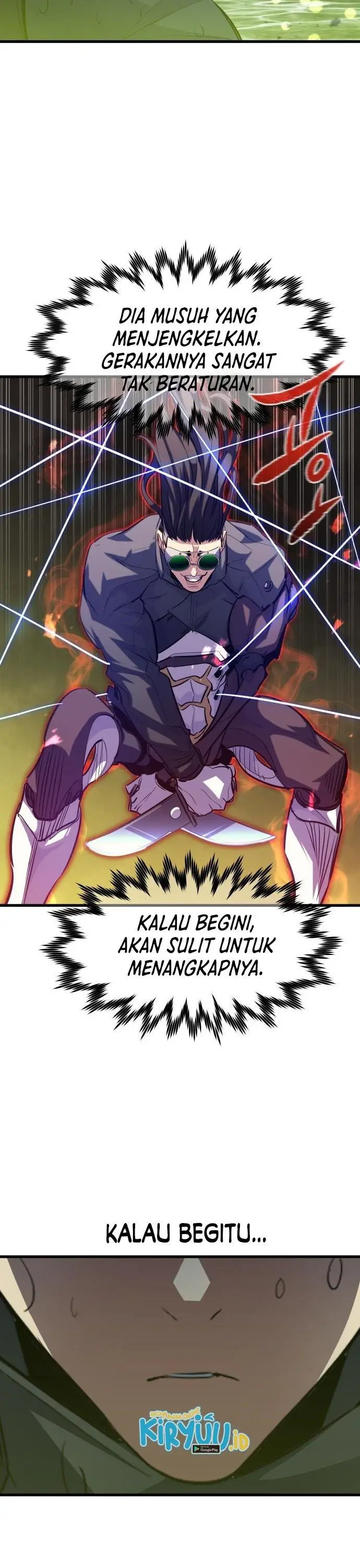 image-komik-phantom-spirit-king-chapter-50-10/24