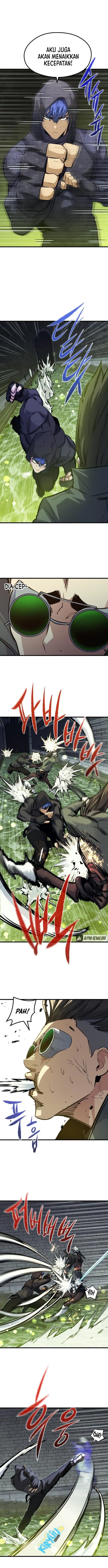 image-komik-phantom-spirit-king-chapter-50-11/24