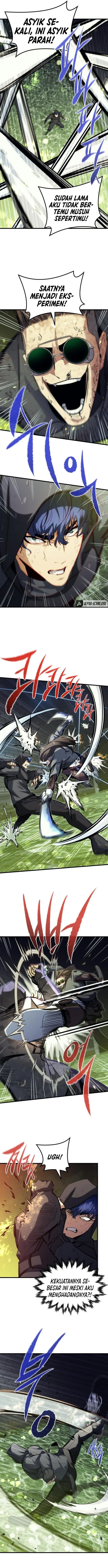 image-komik-phantom-spirit-king-chapter-50-13/24