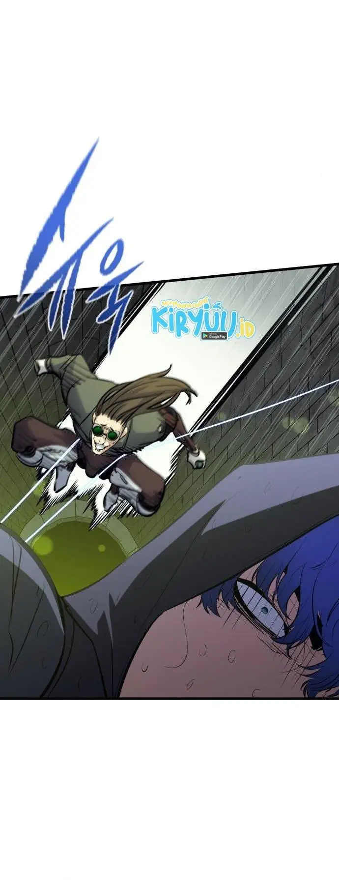 image-komik-phantom-spirit-king-chapter-50-14/24