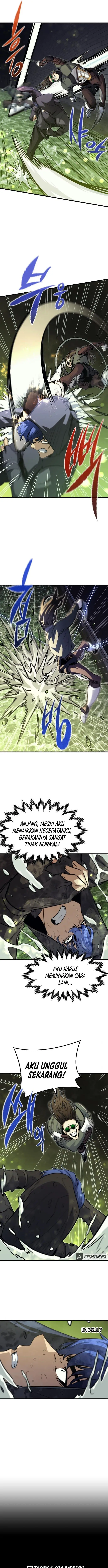 image-komik-phantom-spirit-king-chapter-50-15/24