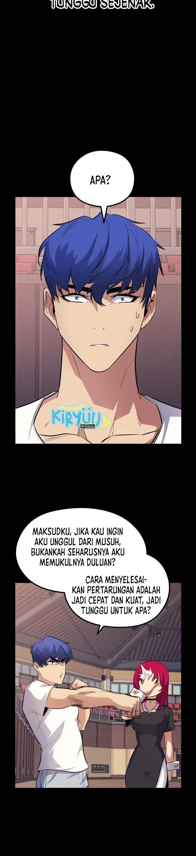 image-komik-phantom-spirit-king-chapter-50-16/24