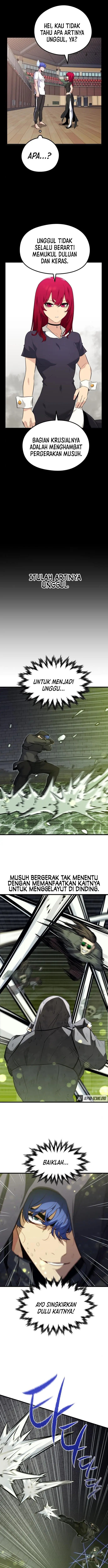 image-komik-phantom-spirit-king-chapter-50-17/24