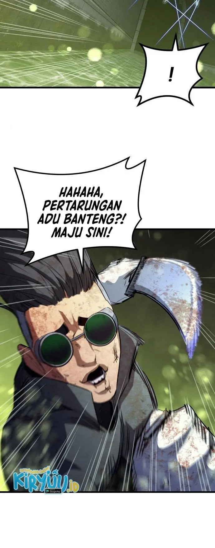 image-komik-phantom-spirit-king-chapter-50-18/24