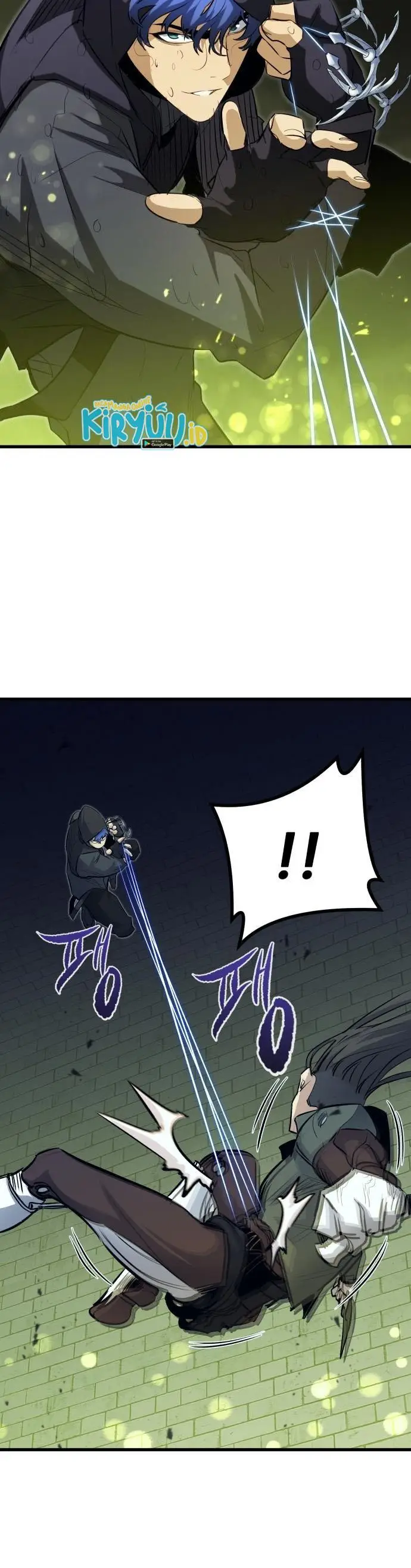 image-komik-phantom-spirit-king-chapter-50-20/24