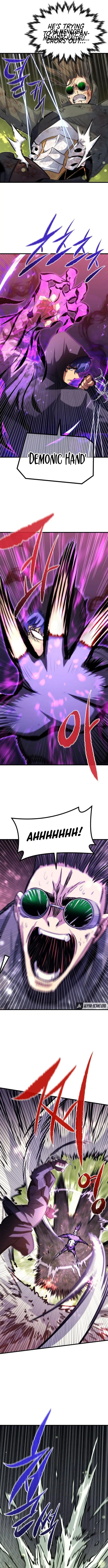 image-komik-phantom-spirit-king-chapter-50-21/24