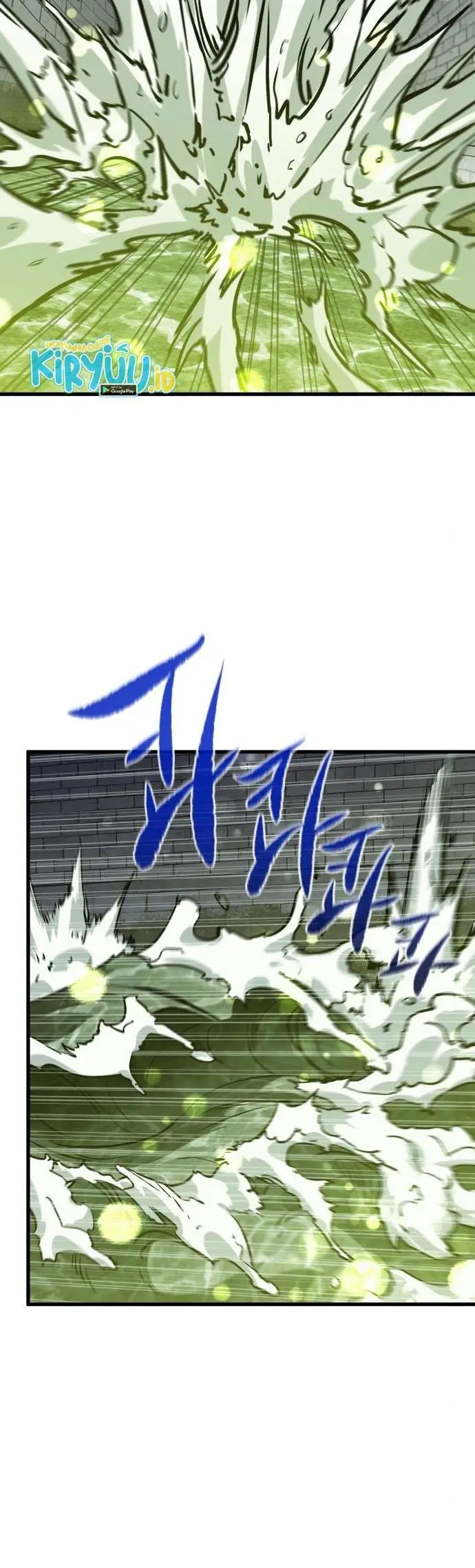 image-komik-phantom-spirit-king-chapter-50-22/24