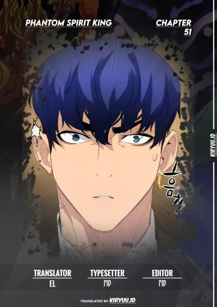image-komik-phantom-spirit-king-chapter-51-0/16