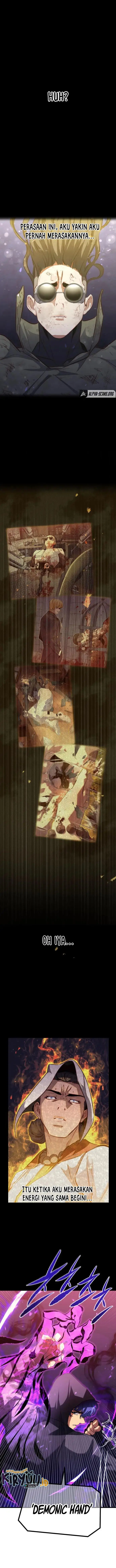 image-komik-phantom-spirit-king-chapter-51-1/16