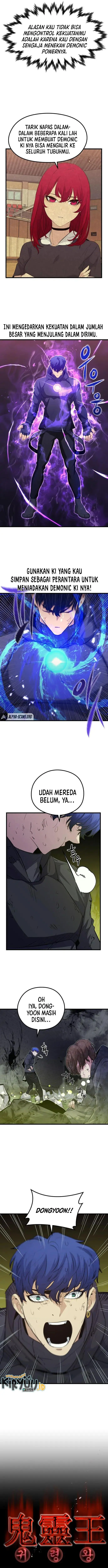 image-komik-phantom-spirit-king-chapter-51-3/16