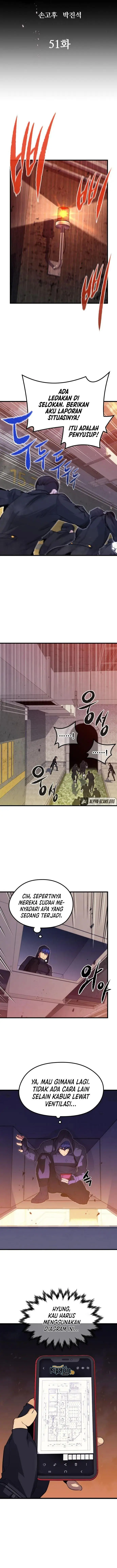 image-komik-phantom-spirit-king-chapter-51-4/16