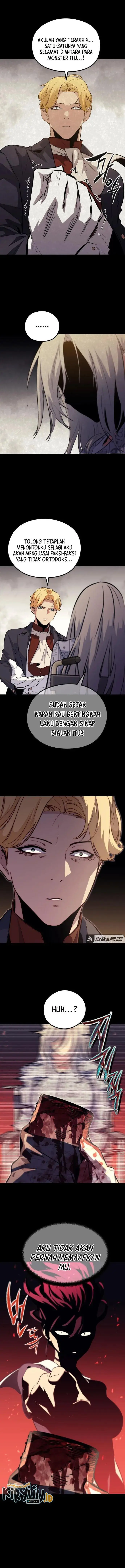 image-komik-phantom-spirit-king-chapter-51-6/16