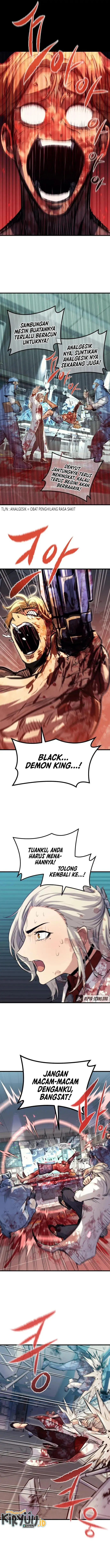 image-komik-phantom-spirit-king-chapter-51-7/16